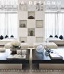 V�ce informac� o v�robku �kola designu - Vytvo�te si domov sv�ch sn�