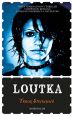 V�ce informac� o v�robku Loutka