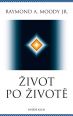 V�ce informac� o v�robku �ivot po �ivot�