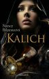 V�ce informac� o v�robku Kalich