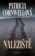 V�ce informac� o v�robku Nalezi�t�