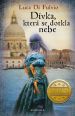 V�ce informac� o v�robku D�vka, kter� se dotkla nebe
