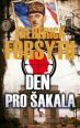 V�ce informac� o v�robku Den pro �akala