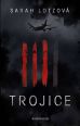 V�ce informac� o v�robku Trojice