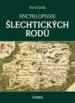 V�ce informac� o v�robku Encyklopedie �lechtick�ch rod�