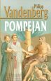 V�ce informac� o v�robku Pompejan