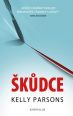 V�ce informac� o v�robku �k�dce
