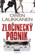 V�ce informac� o v�robku Zlo�ineck� podnik