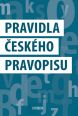 V�ce informac� o v�robku Pravidla �esk�ho pravopisu