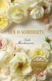 V�ce informac� o v�robku Sen o Somersetu