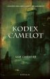 V�ce informac� o v�robku Kodex Camelot