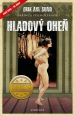 V�ce informac� o v�robku Vran� d�vka 2: Hladov� ohe�