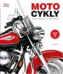 V�ce informac� o v�robku MOTOCYKLY: velk� obrazov� pr�vodce