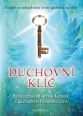 V�ce informac� o v�robku Duchovn� kl�� - Nau�te se odemknout svou spiritu�ln� s�lu