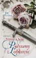 V�ce informac� o v�robku V�n� a boje Polyxeny z Lobkovic
