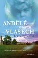 V�ce informac� o v�robku And�l� v m�ch vlasech - Vzpom�nky - Skute�n� p��b�h modern� irsk� mysti�ky