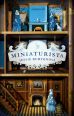 V�ce informac� o v�robku Miniaturista
