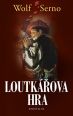 V�ce informac� o v�robku Loutk��ova hra 2