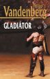 V�ce informac� o v�robku Gladi�tor