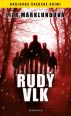 V�ce informac� o v�robku Rud� vlk