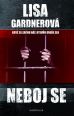 V�ce informac� o v�robku Neboj se