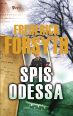 V�ce informac� o v�robku Spis ODESSA