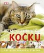 V�ce informac� o v�robku Kompletn� p��e o ko�ku - aby byla zdrav� a ��astn�