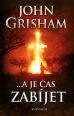 V�ce informac� o v�robku ...a je �as zab�jet