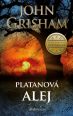 V�ce informac� o v�robku Platanov� alej