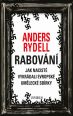 V�ce informac� o v�robku Rabov�n� - Jak nacist� vykr�dali evropsk� um�leck� sb�rky