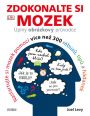 V�ce informac� o v�robku Zdokonalte si mozek - �pln� obr�zkov� pr�vodce; Nastartujte si mozek pomoc� v�ce ne� 300 r�bus�, tip� a h�danek