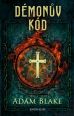 V�ce informac� o v�robku D�mon�v k�d