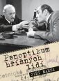 V�ce informac� o v�robku Panoptikum h��n�ch lid�