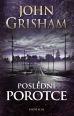 V�ce informac� o v�robku Posledn� porotce