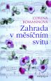 V�ce informac� o v�robku Zahrada v m�s��n�m svitu