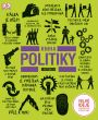 V�ce informac� o v�robku Kniha politiky