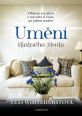 V�ce informac� o v�robku Um�n� ��astn�ho �ivota - Objevte sv� nitro a vytvo�te si �ivot, po jak�m tou��te