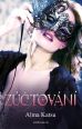 V�ce informac� o v�robku Z��tov�n�