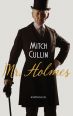 V�ce informac� o v�robku Mr. Holmes