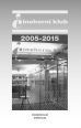 V�ce informac� o v�robku �inohern� klub 2005-2015