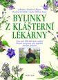 V�ce informac� o v�robku Bylinky z kl�tern� l�k�rny