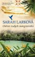 V�ce informac� o v�robku Karibsk� s�ga 2: Ostrov rud�ch mangrovn�k�