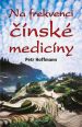 V�ce informac� o v�robku Na frekvenci ��nsk� medic�ny