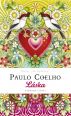 V�ce informac� o v�robku L�ska - vybran� cit�ty