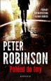 V�ce informac� o v�robku P��pady Alana Bankse 1: Pohled do tmy