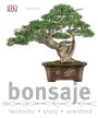 V�ce informac� o v�robku Bonsaje - techniky, styly, aran�m�