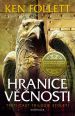 V�ce informac� o v�robku Stolet� 3: Hranice v��nosti