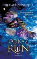 V�ce informac� o v�robku Odkaz run