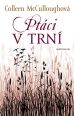 V�ce informac� o v�robku Pt�ci v trn�