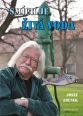 V�ce informac� o v�robku Sm�ch je �iv� voda